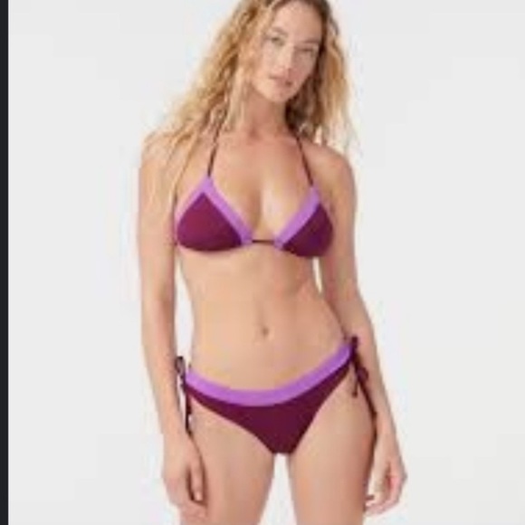J Crew suit - Picture 1 of 4